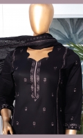 mtf-dastaan-black-white-2021-5