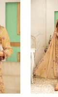 mtf-dilkash-luxury-ayudia-2021-11