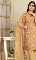 mtf-dilkash-luxury-ayudia-2021-12