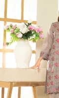 mtf-dilkash-luxury-ayudia-2021-14