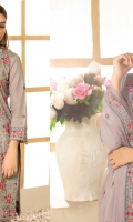 mtf-dilkash-luxury-ayudia-2021-15