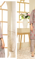 mtf-dilkash-luxury-ayudia-2021-16