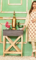 mtf-dilkash-luxury-ayudia-2021-18