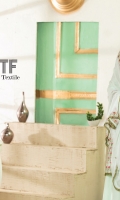 mtf-dilkash-luxury-ayudia-2021-2