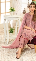 mtf-dilkash-luxury-ayudia-2021-20
