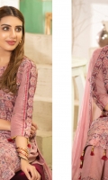 mtf-dilkash-luxury-ayudia-2021-21
