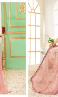 mtf-dilkash-luxury-ayudia-2021-22