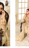 mtf-dilkash-luxury-ayudia-2021-24