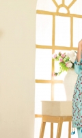 mtf-dilkash-luxury-ayudia-2021-26