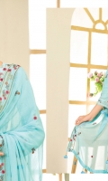 mtf-dilkash-luxury-ayudia-2021-27