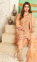 mtf-dilkash-luxury-ayudia-2021-29