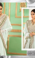 mtf-dilkash-luxury-ayudia-2021-3