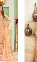 mtf-dilkash-luxury-ayudia-2021-30