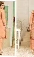 mtf-dilkash-luxury-ayudia-2021-31