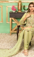mtf-dilkash-luxury-ayudia-2021-5