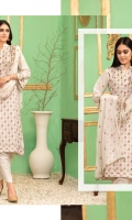 mtf-dilkash-luxury-ayudia-2021-9