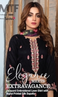 mtf-jacquard-lawn-2021-1