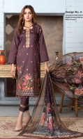 mtf-jacquard-lawn-2021-10