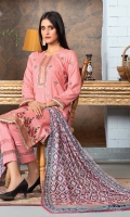 mtf-jacquard-lawn-2021-11