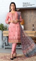 mtf-jacquard-lawn-2021-12