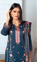 mtf-jacquard-lawn-2021-13