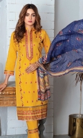 mtf-jacquard-lawn-2021-2