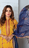 mtf-jacquard-lawn-2021-3