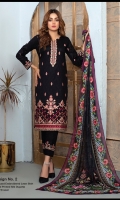 mtf-jacquard-lawn-2021-6