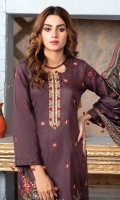 mtf-jacquard-lawn-2021-9