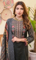 mtf-envy-queen-lawn-2022-10