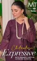 mtf-expressive-chikankari-2022-1