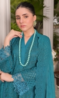 mtf-expressive-chikankari-2022-2