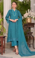 mtf-expressive-chikankari-2022-3