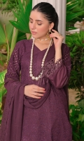 mtf-expressive-chikankari-2022-8