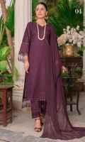 mtf-expressive-chikankari-2022-9