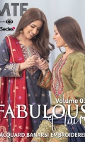 mtf-fabulous-jacquard-volume-iii-2021-1