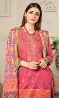 mtf-fuchsia-lawn-2021-5