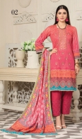 mtf-fuchsia-lawn-2021-7