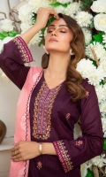 mtf-glorious-cotton-jacquard-2021-10