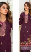 mtf-glorious-cotton-jacquard-2021-12