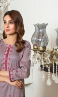 mtf-glorious-cotton-jacquard-2021-15