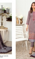 mtf-glorious-cotton-jacquard-2021-16