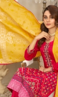 mtf-glorious-cotton-jacquard-2021-17
