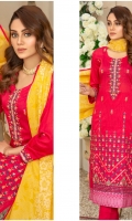 mtf-glorious-cotton-jacquard-2021-18