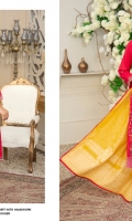 mtf-glorious-cotton-jacquard-2021-19
