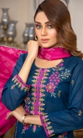 mtf-glorious-cotton-jacquard-2021-2
