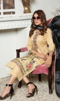 mtf-glorious-cotton-jacquard-2021-20