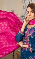 mtf-glorious-cotton-jacquard-2021-3
