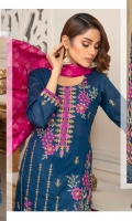 mtf-glorious-cotton-jacquard-2021-4