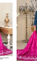 mtf-glorious-cotton-jacquard-2021-5